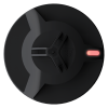 DETECTO MLT10 комбинированный извещатель